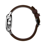 TIMEX WATCHES Mod. TW2W10200A-1