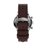 TIMEX WATCHES Mod. TW2W10200A-2