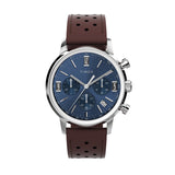 TIMEX WATCHES Mod. TW2W10200A-0