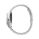 TIMEX WATCHES Mod. TW2W58800-1