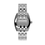 TIMEX WATCHES Mod. TW2W58800-2