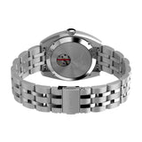 TIMEX WATCHES Mod. TW2W58800-3