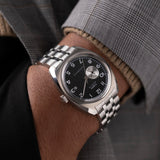 TIMEX WATCHES Mod. TW2W58800-4