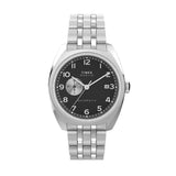 TIMEX WATCHES Mod. TW2W58800-0