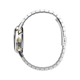 TIMEX WATCHES Mod. TW2W60000A-1