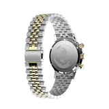 TIMEX WATCHES Mod. TW2W60000A-3