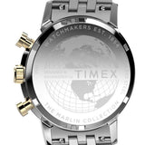 TIMEX WATCHES Mod. TW2W60000A-4