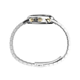 TIMEX WATCHES Mod. TW2W60200A-1