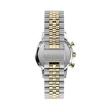 TIMEX WATCHES Mod. TW2W60200A-2