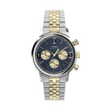 TIMEX WATCHES Mod. TW2W60200A-0