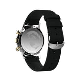 TIMEX WATCHES Mod. TW2W60300A-2