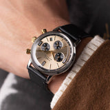 TIMEX WATCHES Mod. TW2W60300A-3