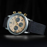 TIMEX WATCHES Mod. TW2W60300A-4