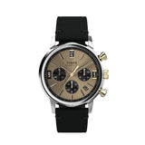 TIMEX WATCHES Mod. TW2W60300A-0