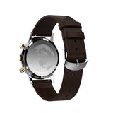 TIMEX WATCHES Mod. TW2W60400A-2