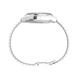 TIMEX WATCHES Mod. TW2W62400-1