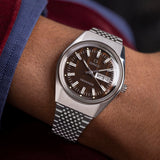 TIMEX WATCHES Mod. TW2W62400-4
