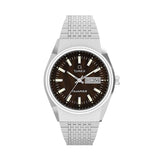 TIMEX WATCHES Mod. TW2W62400-0