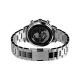 TIMEX Mod. CHICAGO-3