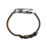 TIMEX WATCHES Mod. TW2W76200-1