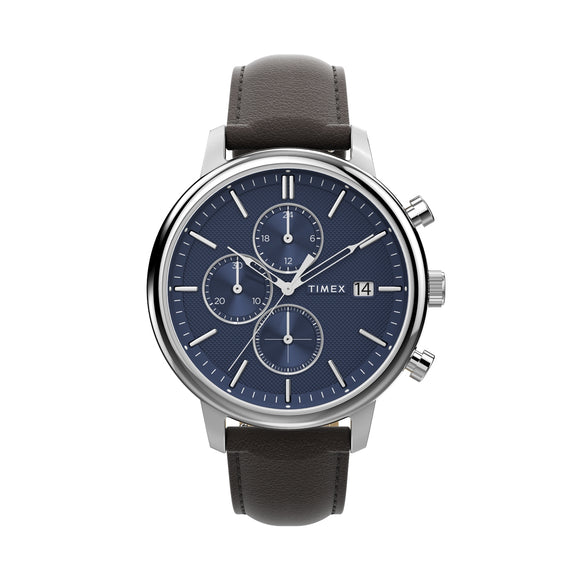 TIMEX WATCHES Mod. TW2W76200-0