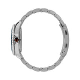 TIMEX WATCHES Mod. TW2W81900-1