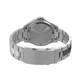 TIMEX WATCHES Mod. TW2W82000-3