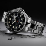 TIMEX WATCHES Mod. TW2W82000-4