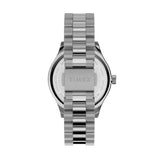 TIMEX WATCHES Mod. TW2W85300-2