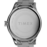 TIMEX WATCHES Mod. TW2W85300-4