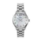 TIMEX WATCHES Mod. TW2W85300-0