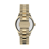 Timex Watch TW2W85400 Ready Stock