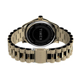 Timex Watch TW2W85400 Ready Stock
