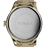 Timex Watch TW2W85400 Ready Stock