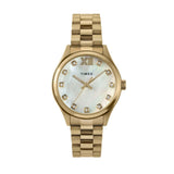 Timex Watch TW2W85400 Ready Stock