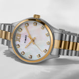 TIMEX WATCHES Mod. TW2W85500-4