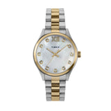 TIMEX WATCHES Mod. TW2W85500-0