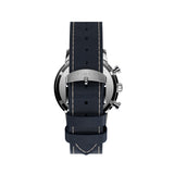 TIMEX WATCHES Mod. TW2W99000