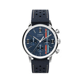 TIMEX WATCHES Mod. TW2W99000
