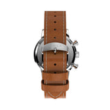 TIMEX WATCHES Mod. TW2W99100A-2