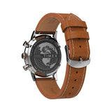 TIMEX WATCHES Mod. TW2W99100A-3