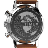TIMEX WATCHES Mod. TW2W99100A-4