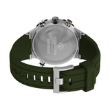 TIMEX WATCHES Mod. TW2Y14400-3