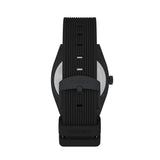 TIMEX WATCHES Mod. TW2Y18100-2