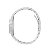 TIMEX WATCHES Mod. TW2Y18300-1