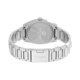 TIMEX WATCHES Mod. TW2Y18300-3