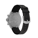 TIMEX WATCHES Mod. TW2Y19000-3