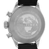 TIMEX WATCHES Mod. TW2Y19000-4
