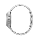 TIMEX WATCHES Mod. TW2Y19100-2