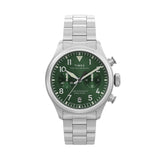 TIMEX WATCHES Mod. TW2Y19100-0